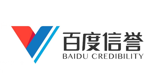亚洲国产伊人网站|市场监管总局督促东风商用车等10家生产企业实施召回